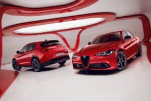 giulia-stelvio-pack-performance (2)