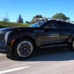gm autonomous tech 05