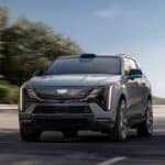 gm autonomous tech 06