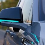 gm autonomous tech 07