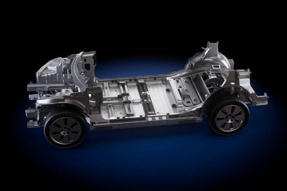 https://cdn.autogreeknews.gr/wp-content/uploads/2026/10/gm-autonomous-tech.jpg