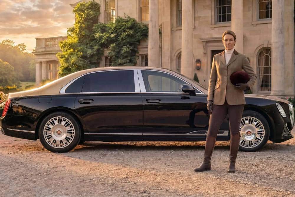 https://cdn.autogreeknews.gr/wp-content/uploads/2026/10/hongqi-guoya-02.jpg