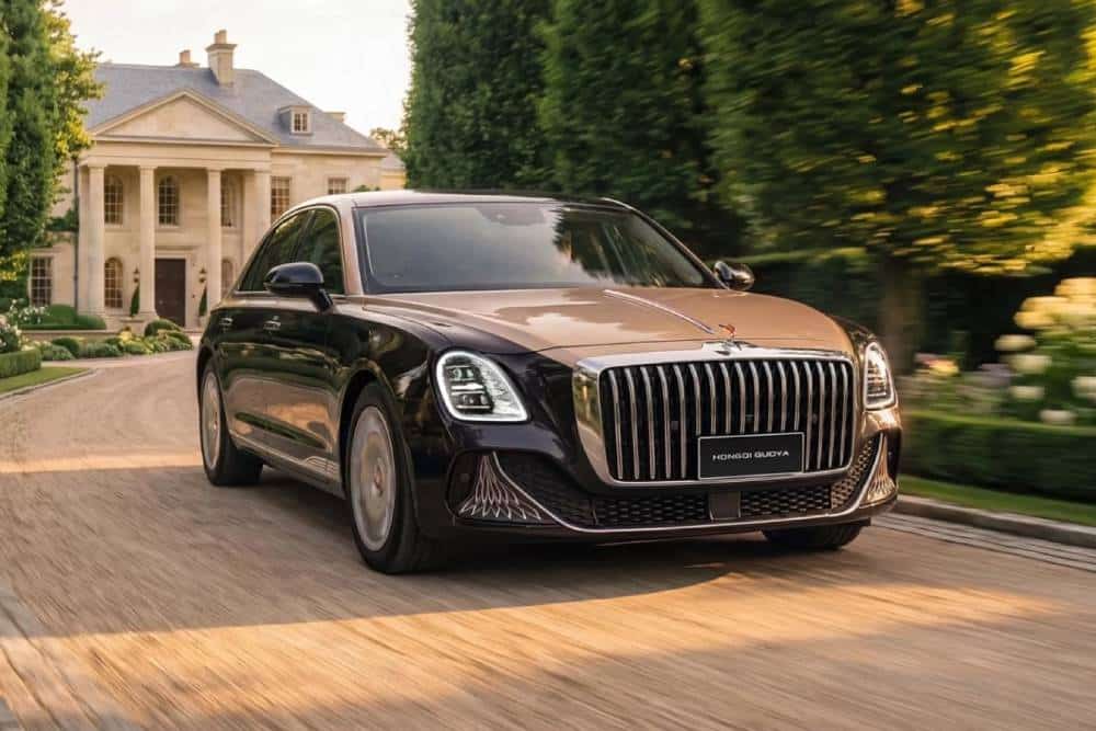https://cdn.autogreeknews.gr/wp-content/uploads/2026/10/hongqi-guoya.jpg