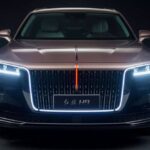 hongqi h9 01
