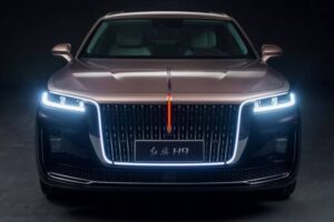 hongqi h9 01