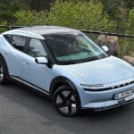 hyundai-ioniq-3-static