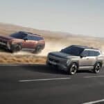 hyundai_tucson42