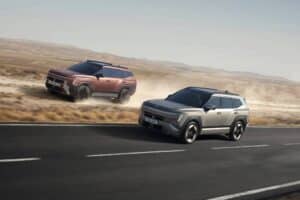 hyundai_tucson42