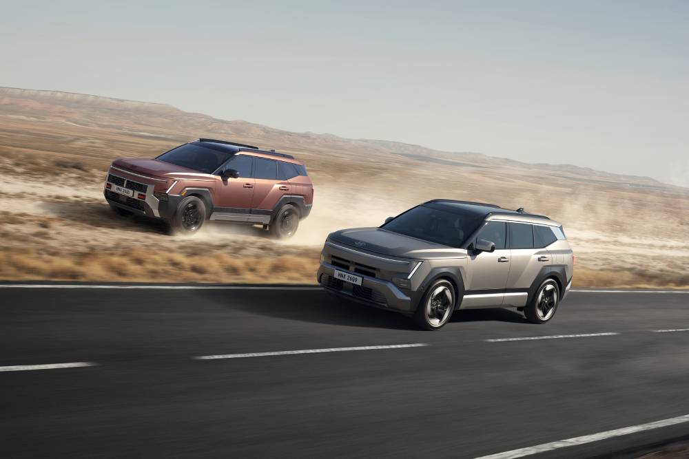 https://cdn.autogreeknews.gr/wp-content/uploads/2026/10/hyundai_tucson42.jpg