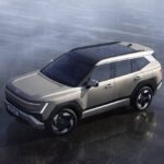 hyundai_tucson873
