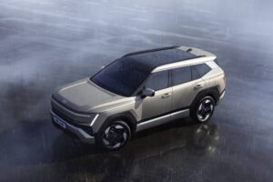hyundai_tucson873