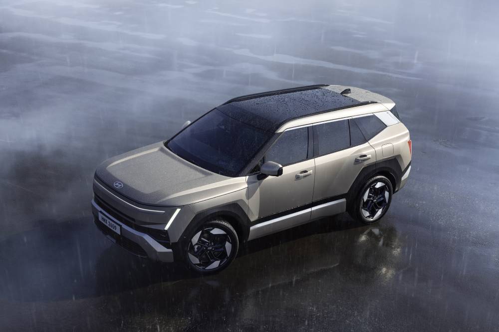 https://cdn.autogreeknews.gr/wp-content/uploads/2026/10/hyundai_tucson873.jpg