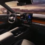 hyundai_tucson_xrt_pro10