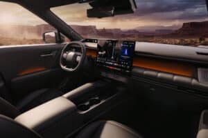 hyundai_tucson_xrt_pro10