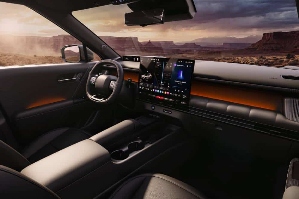 https://cdn.autogreeknews.gr/wp-content/uploads/2026/10/hyundai_tucson_xrt_pro10.jpg