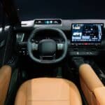 hyundai_tucson_xrt_pro66