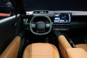 hyundai_tucson_xrt_pro66