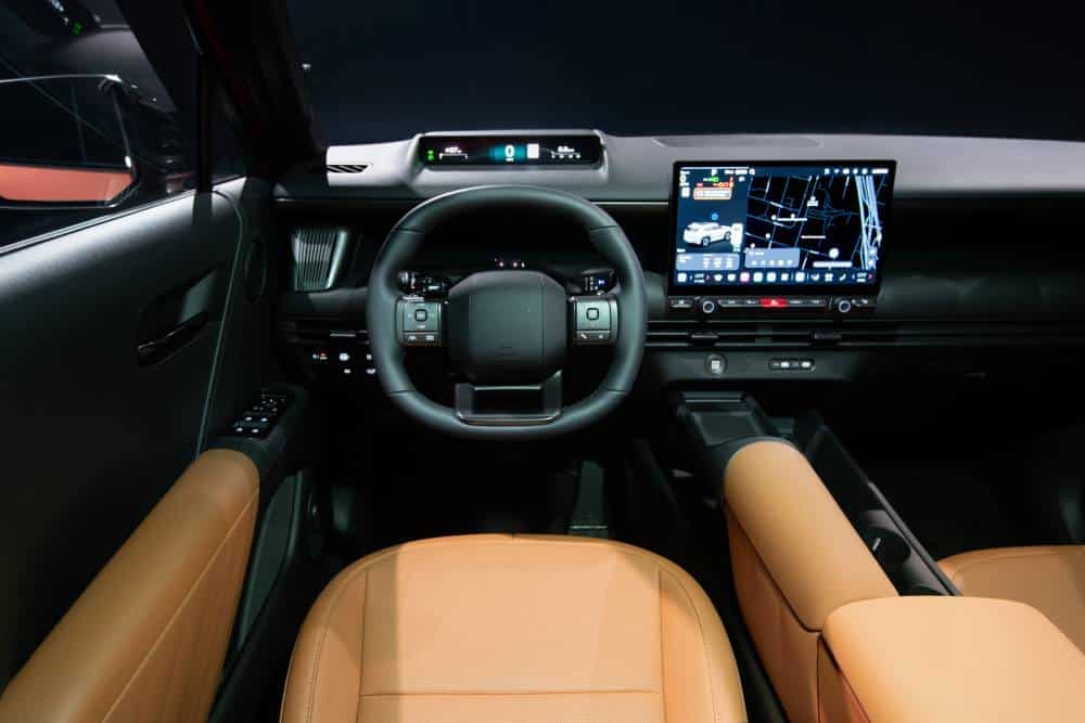 https://cdn.autogreeknews.gr/wp-content/uploads/2026/10/hyundai_tucson_xrt_pro66.jpg