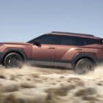 hyundai_tucson_xrt_pro8