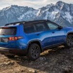 jeep cherokee trailhawk 02
