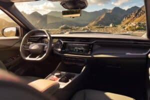 jeep cherokee trailhawk 03