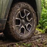 jeep cherokee trailhawk 05