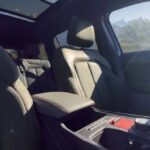 jeep cherokee trailhawk 08