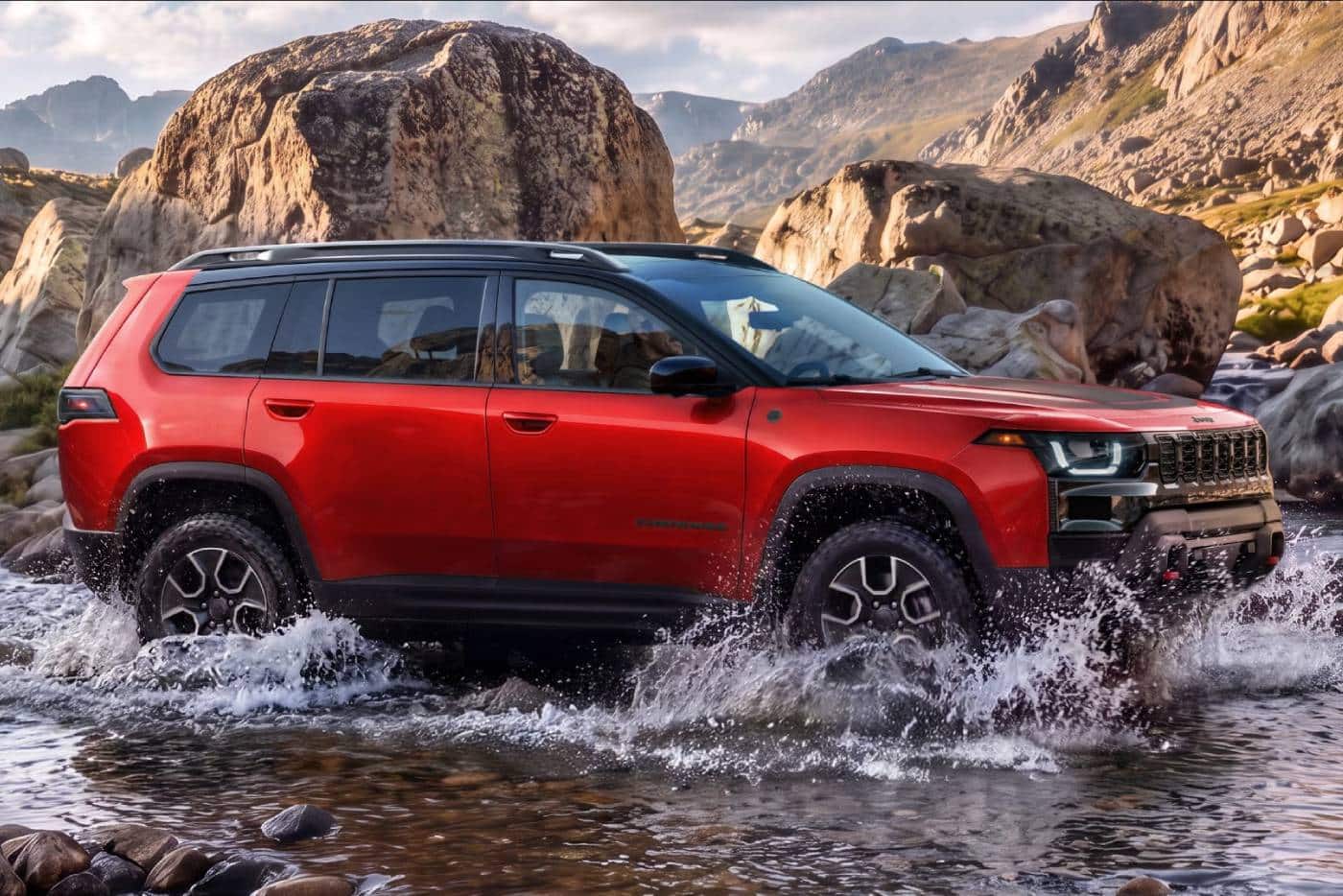 https://cdn.autogreeknews.gr/wp-content/uploads/2026/10/jeep-cherokee-trailhawk.jpg