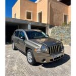 jeep compass mk1 for sale (1)
