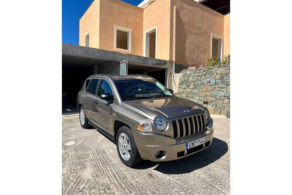 https://cdn.autogreeknews.gr/wp-content/uploads/2026/10/jeep-compass-mk1-for-sale-1.jpg