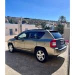 jeep compass mk1 for sale (10)