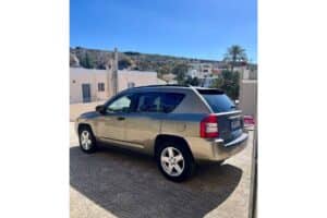 jeep compass mk1 for sale (10)