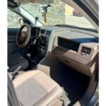 jeep compass mk1 for sale (2)
