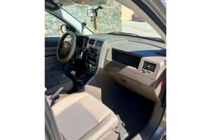 jeep compass mk1 for sale (2)