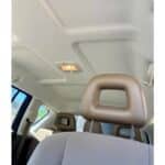 jeep compass mk1 for sale (3)