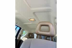 jeep compass mk1 for sale (3)