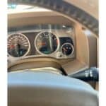 jeep compass mk1 for sale (4)