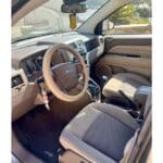jeep compass mk1 for sale (5)