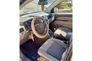 jeep compass mk1 for sale (5)