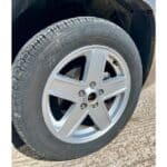 jeep compass mk1 for sale (6)