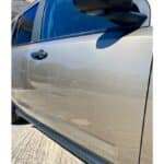 jeep compass mk1 for sale (7)