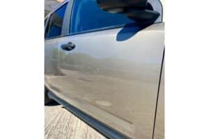 jeep compass mk1 for sale (7)