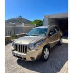jeep compass mk1 for sale (8)
