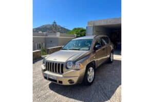 jeep compass mk1 for sale (8)