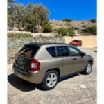 jeep compass mk1 for sale (9)