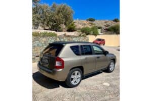 jeep compass mk1 for sale (9)