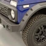 lada niva bronto my26 02