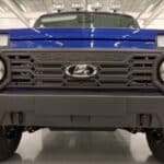 lada niva bronto my26 03