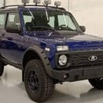 lada niva bronto my26 (1)