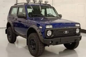 lada niva bronto my26 (1)